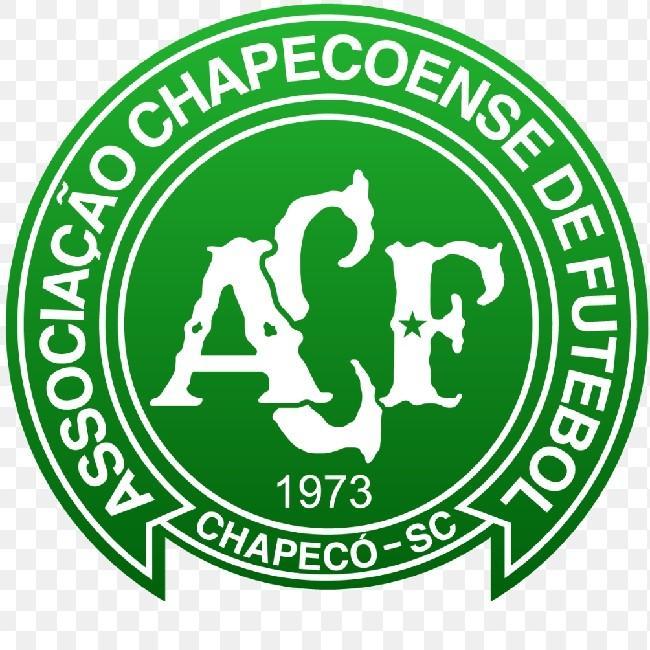 Chapecoense