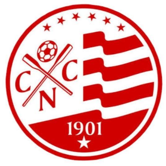 Náutico