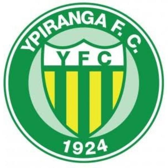 Ypiranga