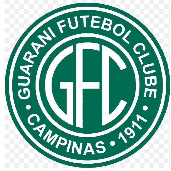 Guarani