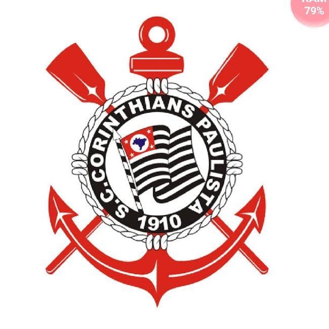 Corinthians