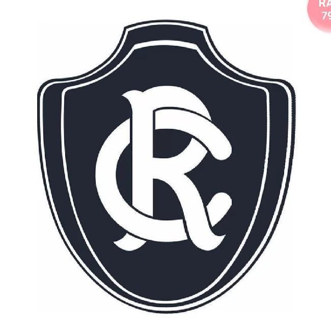 Remo