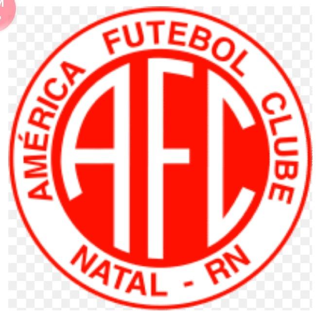 América-RN