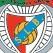 SL Benfica B