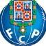 FC Porto B