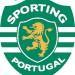 Sporting CP B