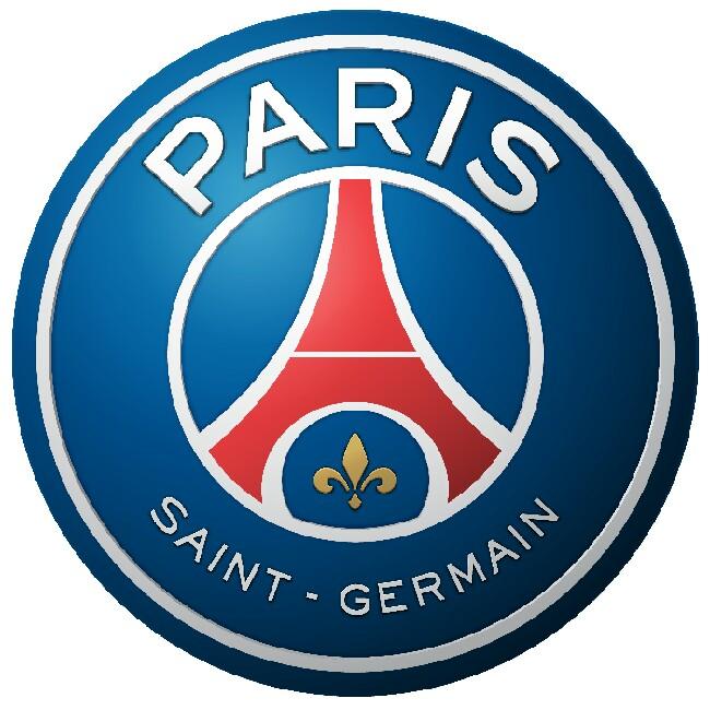 Paris Saint-Germain