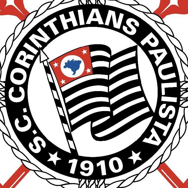 Corinthians