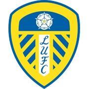 Leeds United