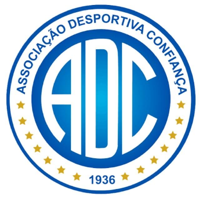 Confiança