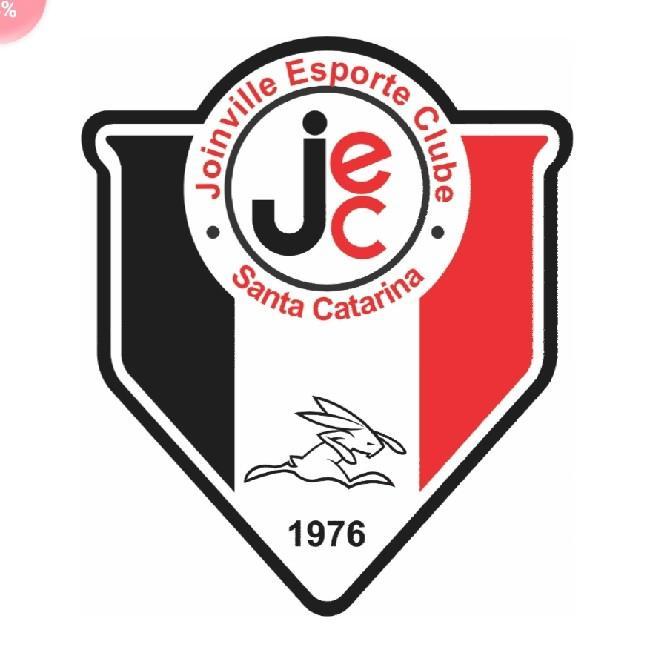 Joinville