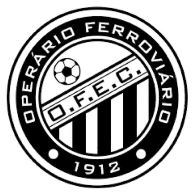 Operário