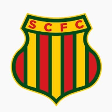 Sampaio Corrêa