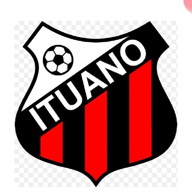 Ituano
