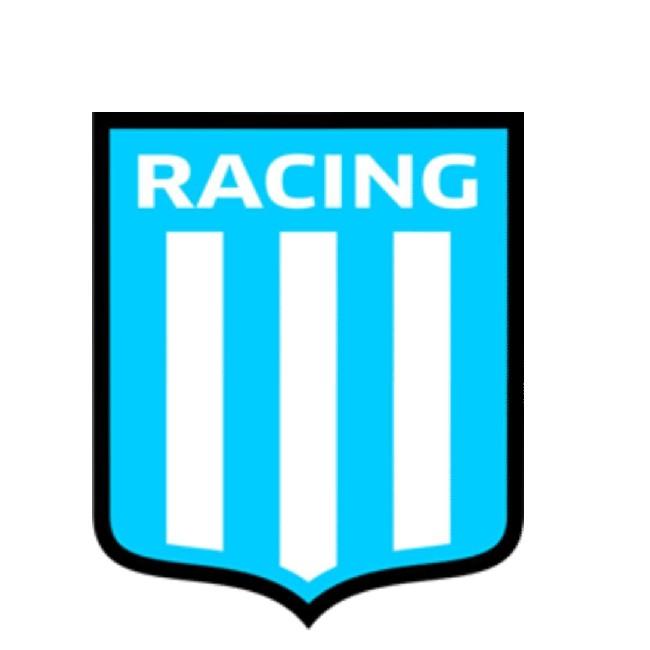 Racing