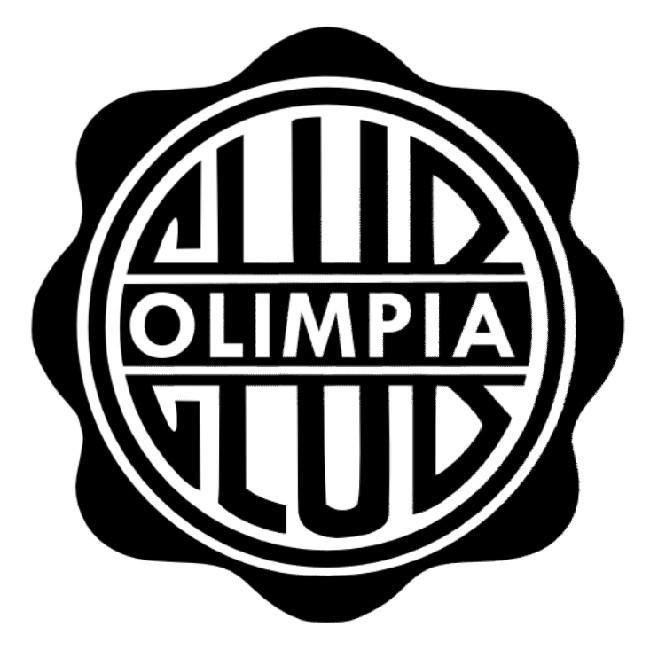 Olimpia
