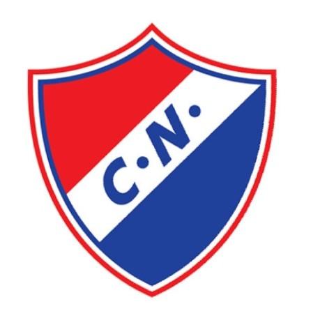 Nacional-PAR