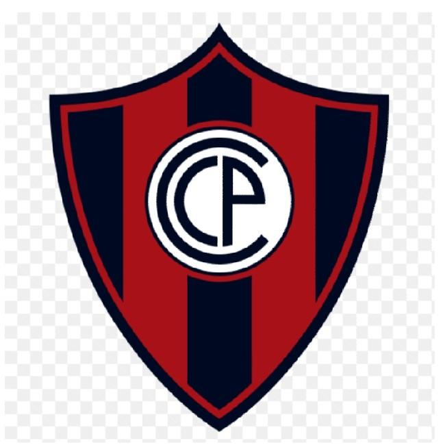 Cerro Porteno