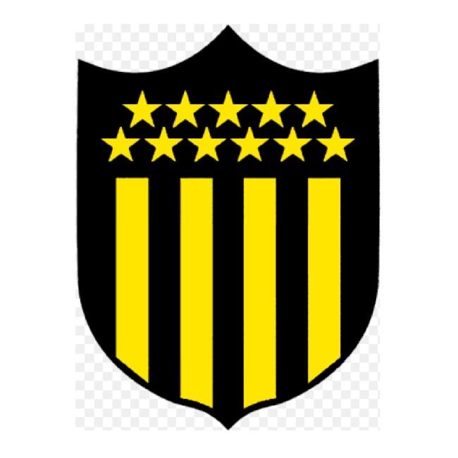 Penarol