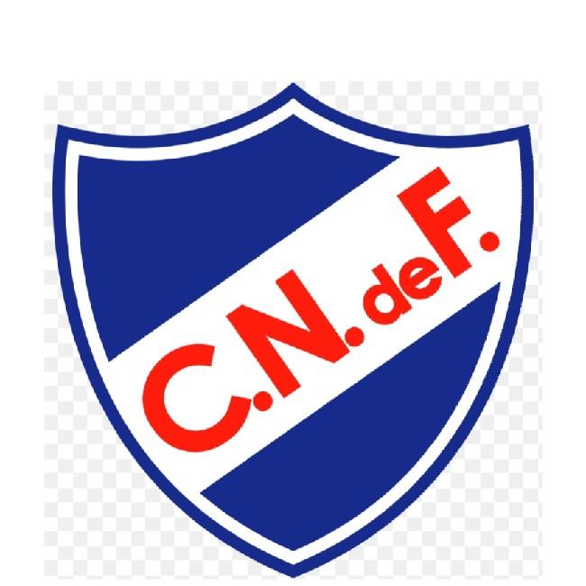 Nacional