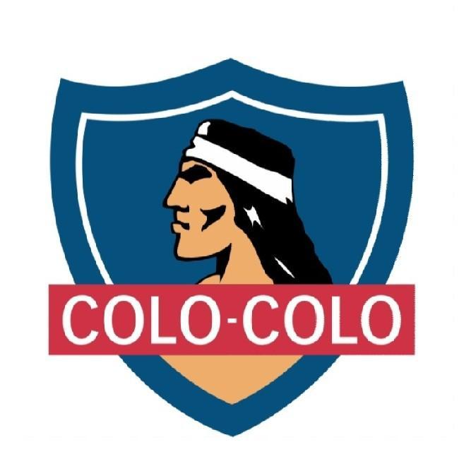 Colo Colo