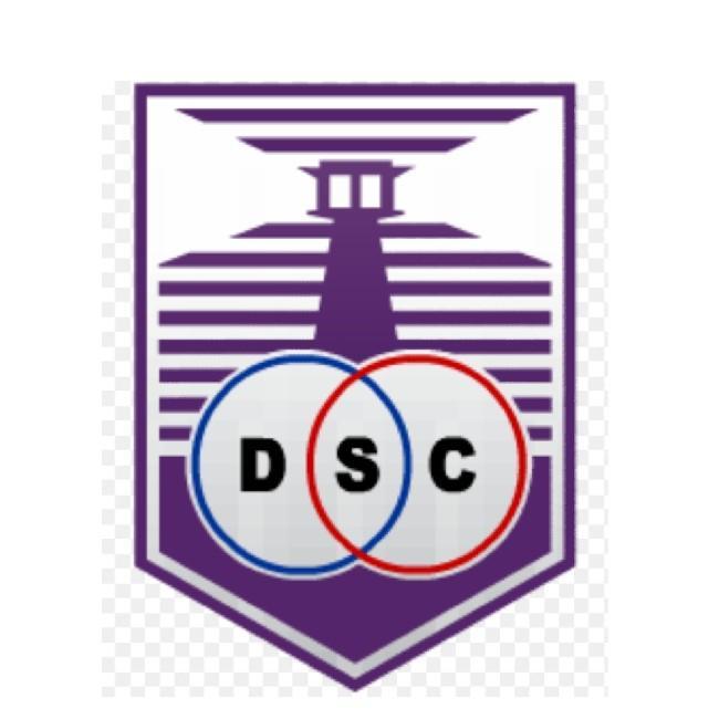 Defensor