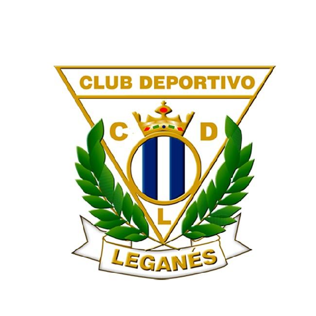 Leganés