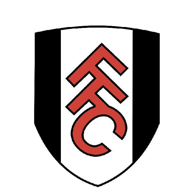 Fulham