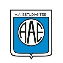 Estudiantes RC
