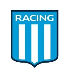 Racing Club