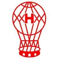 Huracán