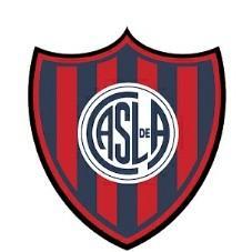 San Lorenzo