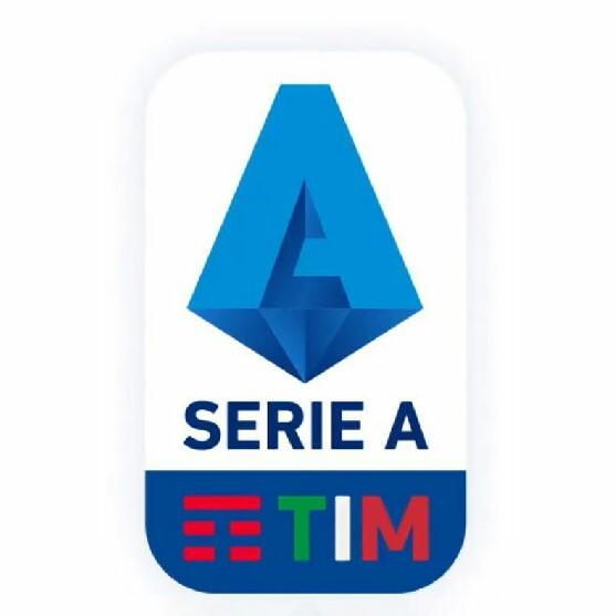 Serie A 25/26