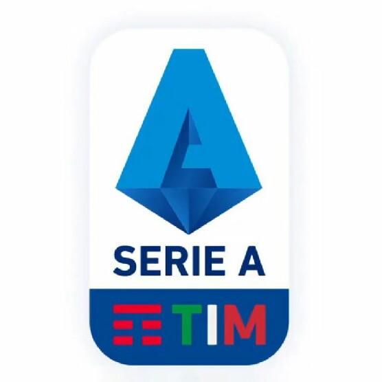 Serie A 2024