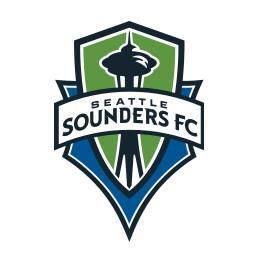 Seattle Sounders