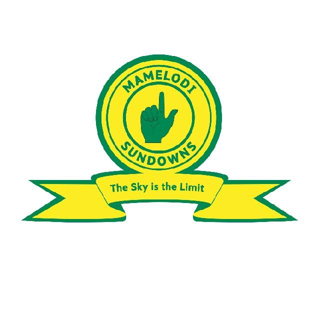 Sundowns