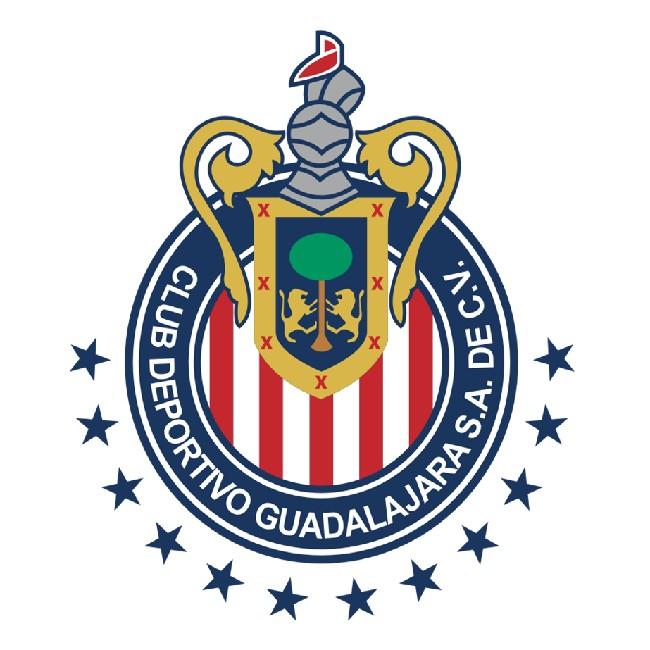 Guadalajara