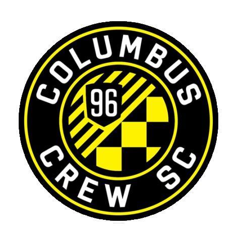 Columbus Crew