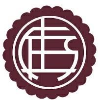 Lanús