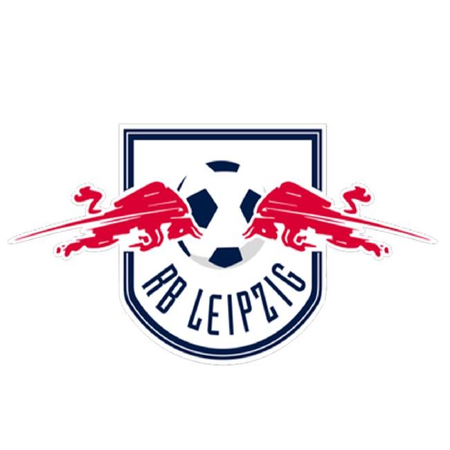 RB Leipzig
