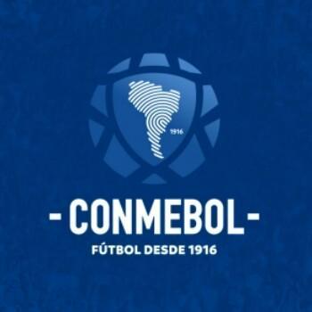 CONMEBOL