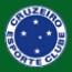 🇧🇷Cruzeiro