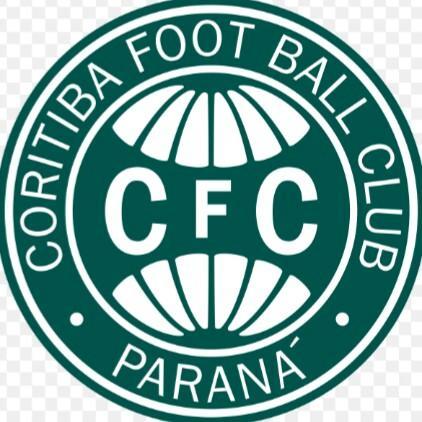 🇧🇷Coritiba
