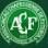 🇧🇷Chapecoense