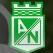 🇨🇴Atl. Nacional