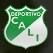 🇨🇴Deportivo Cali