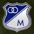 🇨🇴Millonarios