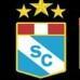 🇵🇪Sporting Crystal