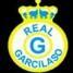 🇵🇪Real Garcilazo