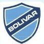 🇧🇴Bolivar